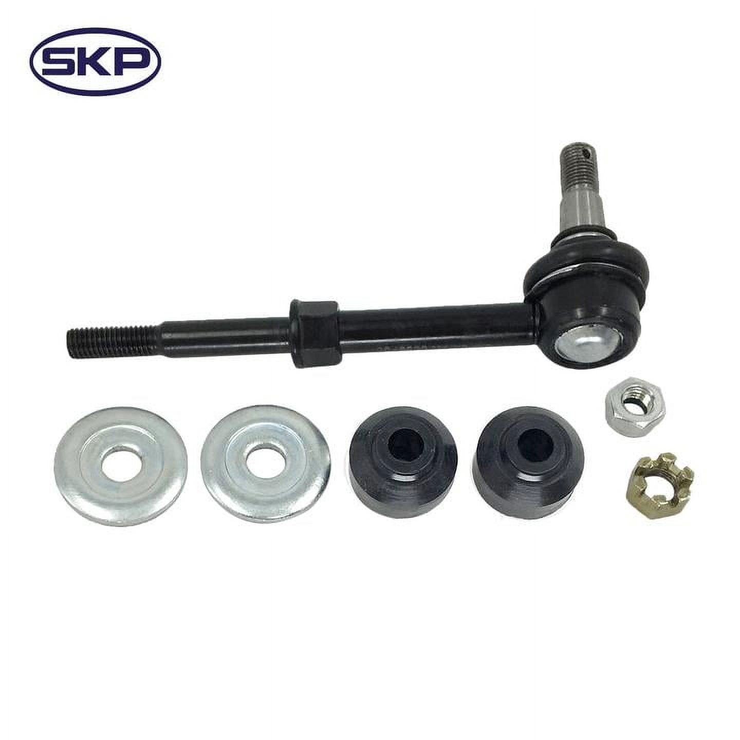 SKP SK7280 Suspension Stabilizer Bar Link