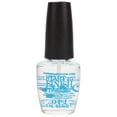 thumbnail image 3 of Start to Finish Base & Top Coat Strengthener # NT T71 by OPI for Women - 0.5 oz Nail Strengthener, 3 of 8