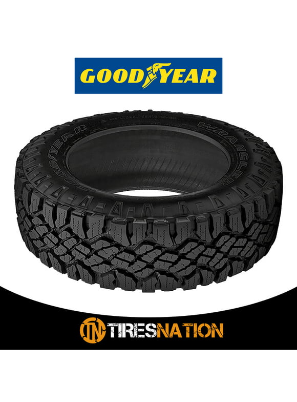255/75R17 Tires in Shop by Size 