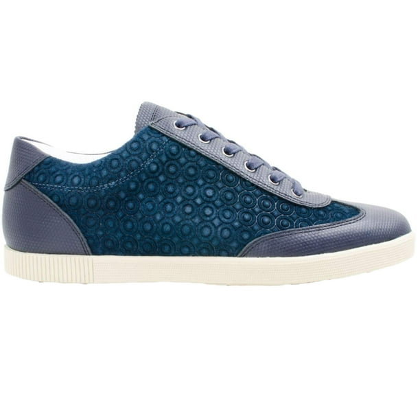 J Lindeberg J Lindeberg Men S Jl Golf Sneakers Walmart Com Walmart Com J Lindeberg J Lindeberg Men S Jl Golf Sneakers Walmart Com Walmart Com