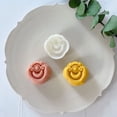 thumbnail image 5 of Chinese Style Ruyi Shape Mooncake Mold 30g DIY Hand Pressure Fondant Moon Cake Mould Press Cookie Cutters Baking Tool, 5 of 10