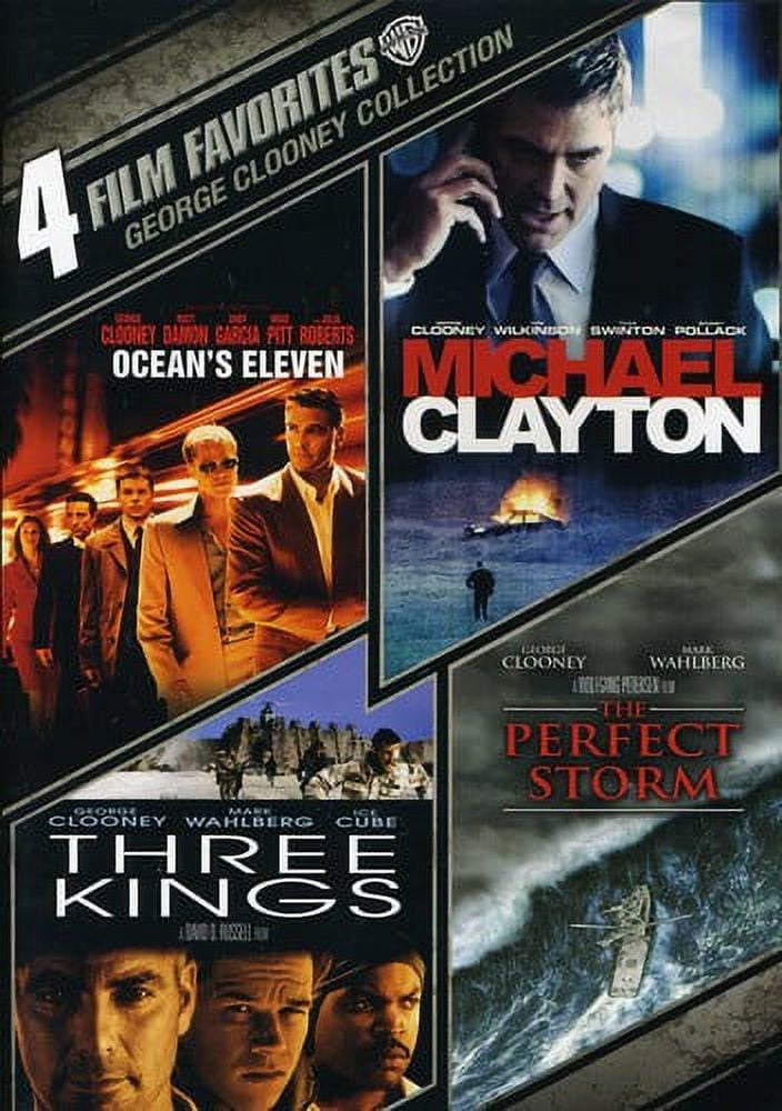 その他 4 Film Favorites: Martin Scorsese Collection [DVD] 4 Film Favorites Martin Scorsese Collection Dvd | eBay
