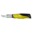 thumbnail image 1 of General Tools 95602 Heavy Duty Precision Hobby Knife, #22 Blade, 1 of 1