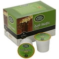 thumbnail image 2 of Green Mountain Coffee Decaf K-Cup, Dark Magic, 12-Count, 2 of 3