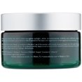 thumbnail image 2 of Mascarilla para el tratamiento de la piel DR. ALKAITIS Organic Cellular Repair 36 ml, 2 of 2