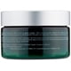 thumbnail image 2 of Mascarilla para el tratamiento de la piel DR. ALKAITIS Organic Cellular Repair 36 ml, 2 of 2