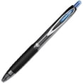 thumbnail image 1 of uni-ball UBC1736098 Stylo Gel, 1 of 4