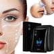 thumbnail image 2 of Anti Wrinkle Patch to Remove Face Wrinkles, Nasolabial Folds Facial Forehead Anti Wrinkle Mask, Skin Care Products, 2 of 5