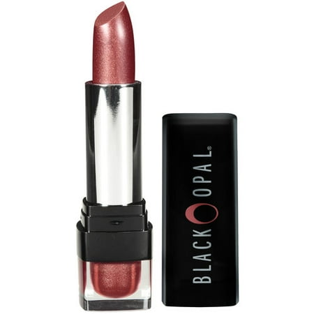 Black Opal True Color Lipstick, Spiced Rum