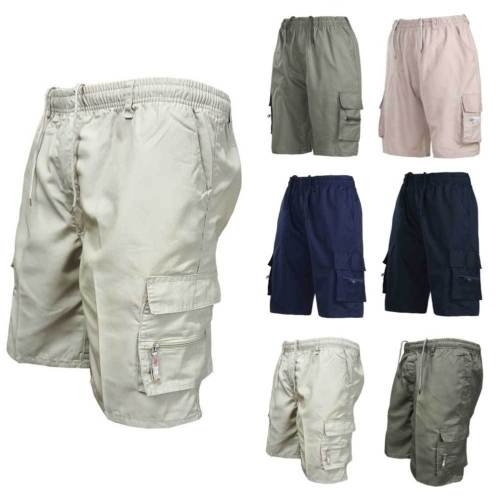 military first cargo shorts