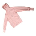 thumbnail image 3 of Air Conditioned Clotheswith Fans,Air Conditioned Clothes Summer Air Conditioning Clothing Air Conditioned Clothes Built for Professionals, 3 of 8