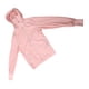 thumbnail image 3 of Chaqueta con aire acondicionado, ropa con aire acondicionado, ropa de verano con aire acondicionado, ropa con aire acondicionado, la mejor en su clase, 3 of 12