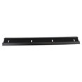 thumbnail image 2 of MTD 731-1033 Scraper Bar for 20-Inch And 21-Inch MTD Snow Thrower, 2 of 4