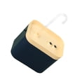 thumbnail image 2 of ZheElen Durable And Long-lasting Cat Water Fountain With Smart Automatic Dispenser blue yellow 2, 2 of 6