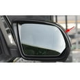 thumbnail image 5 of Mirror Frame Holder Right for Mercedes-Benz Vito W447, 5 of 5