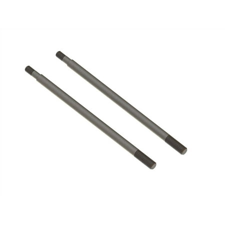 ARRMA Shock Shaft 5x97mm 2 ARA330575 Elec Car/Truck Replacement Parts price history on PriceWatchPro