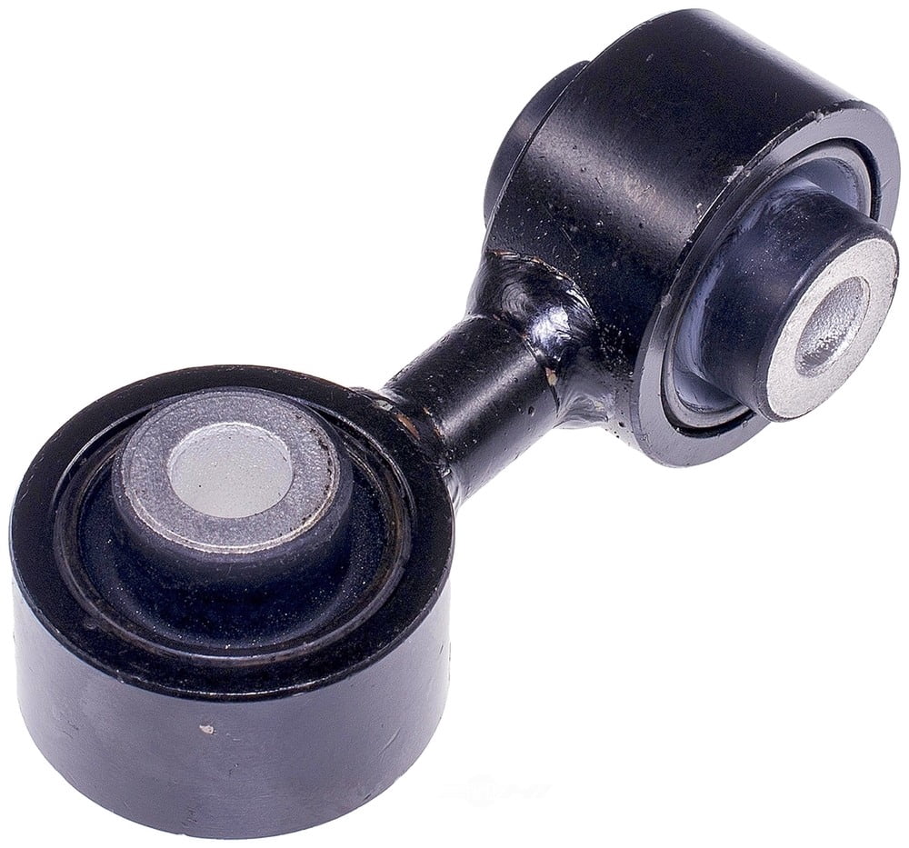 FVP SL12625 Suspension Stabilizer Bar Link Kit