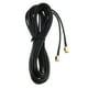thumbnail image 5 of Conector RP-SMA Del Cable De Extensión De Conector RP-SMA Diámetro Exterior Del Cable: 3 Mm 5 metros Yotijar Cable de extensión de antena, 5 of 7