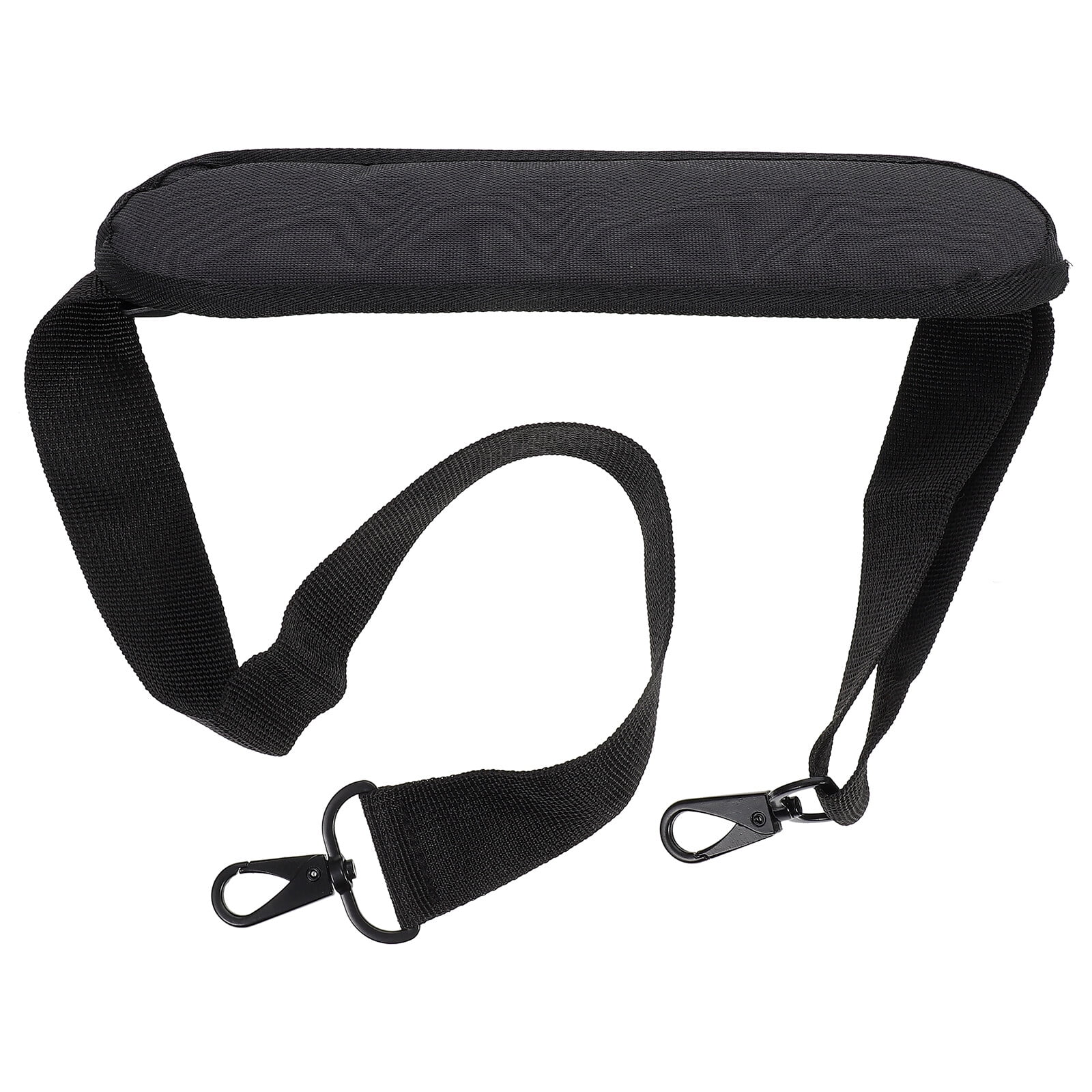 Luggage Strap Adjustable Padded Bag Strap Shoulder Tool Bag Strap Accessory - Walmart.com