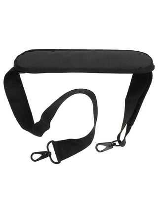 Bag Parts Accessories Shoulder Strap for Handbags Adjustable Bag