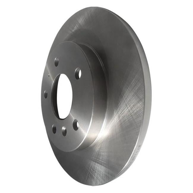 Rear Brake Rotor for 20112013 Chevrolet Impala