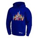 thumbnail image 1 of Sudadera Villanas De Todo Disney Princesas Disney Peliculas, 1 of 3
