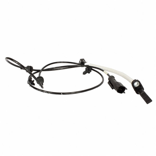 ABS WHEEL SPD SENSO (P)