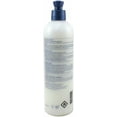 thumbnail image 2 of Roux Clean Touch Hair Color Stain Remover, 11.8 oz - (Pack of 3), 2 of 4