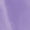 Purple women summer maxi dresses a1, variant on Uscallm Women Summer Maxi Dresses Sleeveless Round Neck Boho Flowy Casual Loose Solid Basic A-Line Long Dresses Beach Vacation Sundresses, Purple L