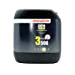 thumbnail image 2 of Menzerna SF3500 Super Finish 3500, 128 oz., 2 of 3