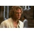 thumbnail image 3 of A Knight's Tale (Steelbook) (4K Ultra HD + Blu-ray + Digital Copy), 3 of 4