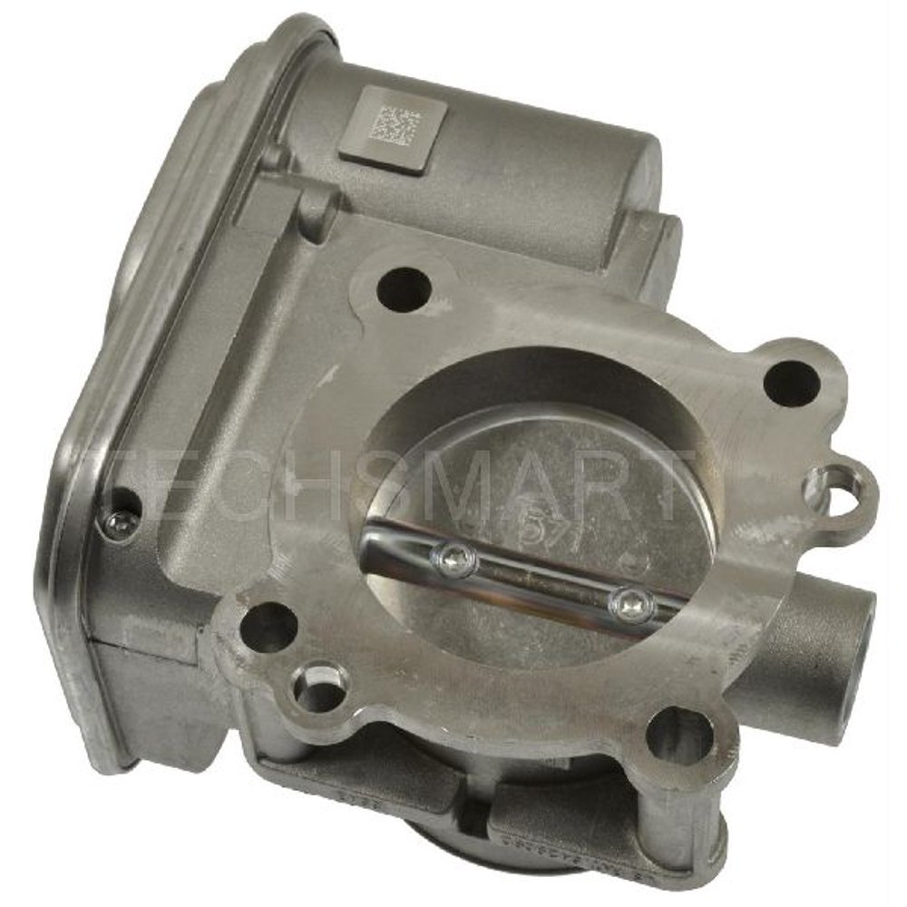 OE Replacement for 20082014 Dodge Avenger Fuel Injection Throttle Body