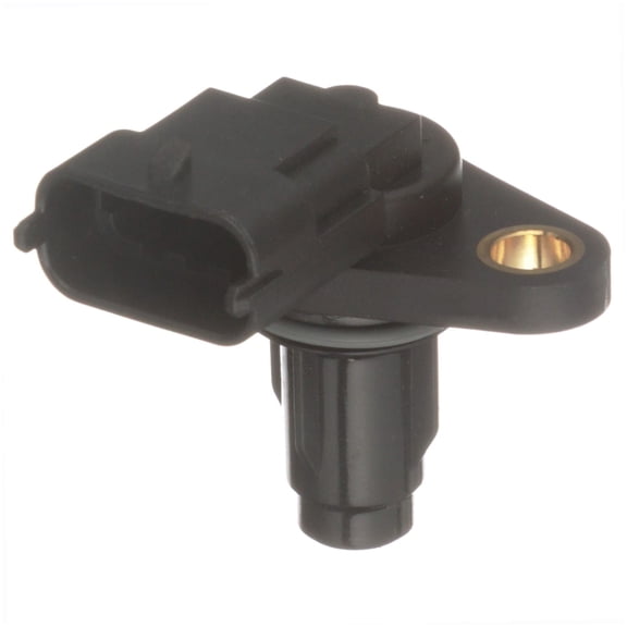 Delphi SS11943 Engine Camshaft Position Sensor Fits select: 2014-2018 KIA SORENTO, 2013-2018 HYUNDAI SANTA FE