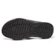 thumbnail image 3 of Sandalias deportivas casuales Tobas tanga atlética Deslizamiento en verano hombres Flip-Flops Arch Sproort para viajar la playa, 3 of 9