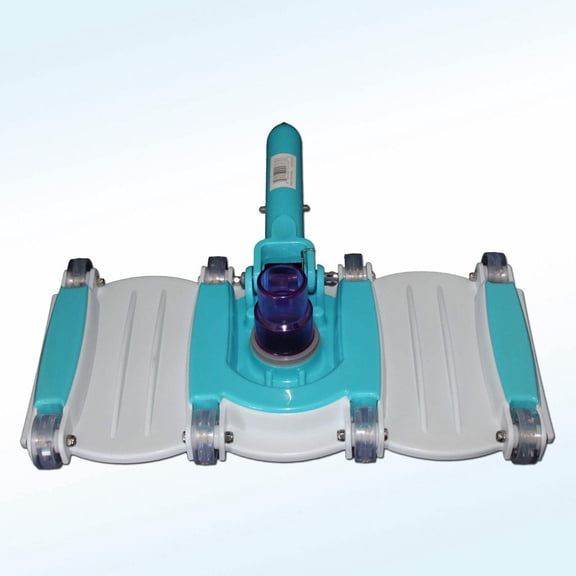 Kokido Evolution Flexible Vacuum Head