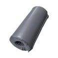 thumbnail image 2 of koolsoo Gymnastics Bar Pad Dance Bar Pads for Parallel Bars High and Low Bars Dancer Gray, 2 of 9
