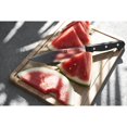 thumbnail image 3 of ZWILLING TWIN Chef 2 Couteau de Chef de 8 Po, 3 of 7