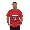 thumbnail image 5 of DJH Apparel | I Put The PRO in Procrastination Funny Comical Unisex T-shirt, 5 of 5