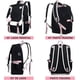 thumbnail image 2 of Mochila Escolar, 2 of 4