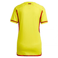 thumbnail image 2 of Colombia Home Women’s Jersey | XL, 2 of 4
