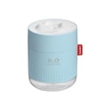thumbnail image 2 of Mini Humidifier,500ml Small Cool Mist Humidifier,USB Personal Desktop Humidifier for Home, 2 of 8