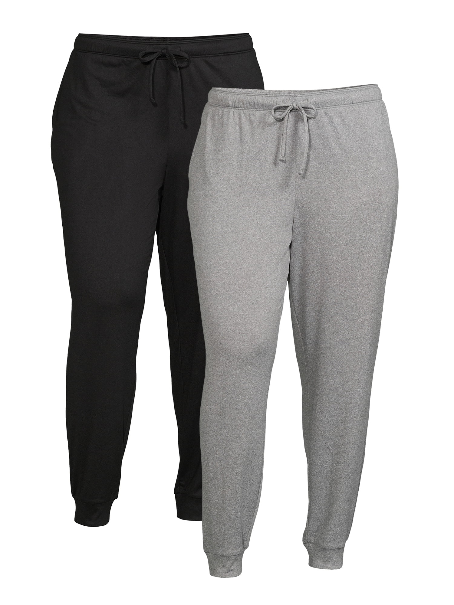 Athletic Works Women's Plus Size 