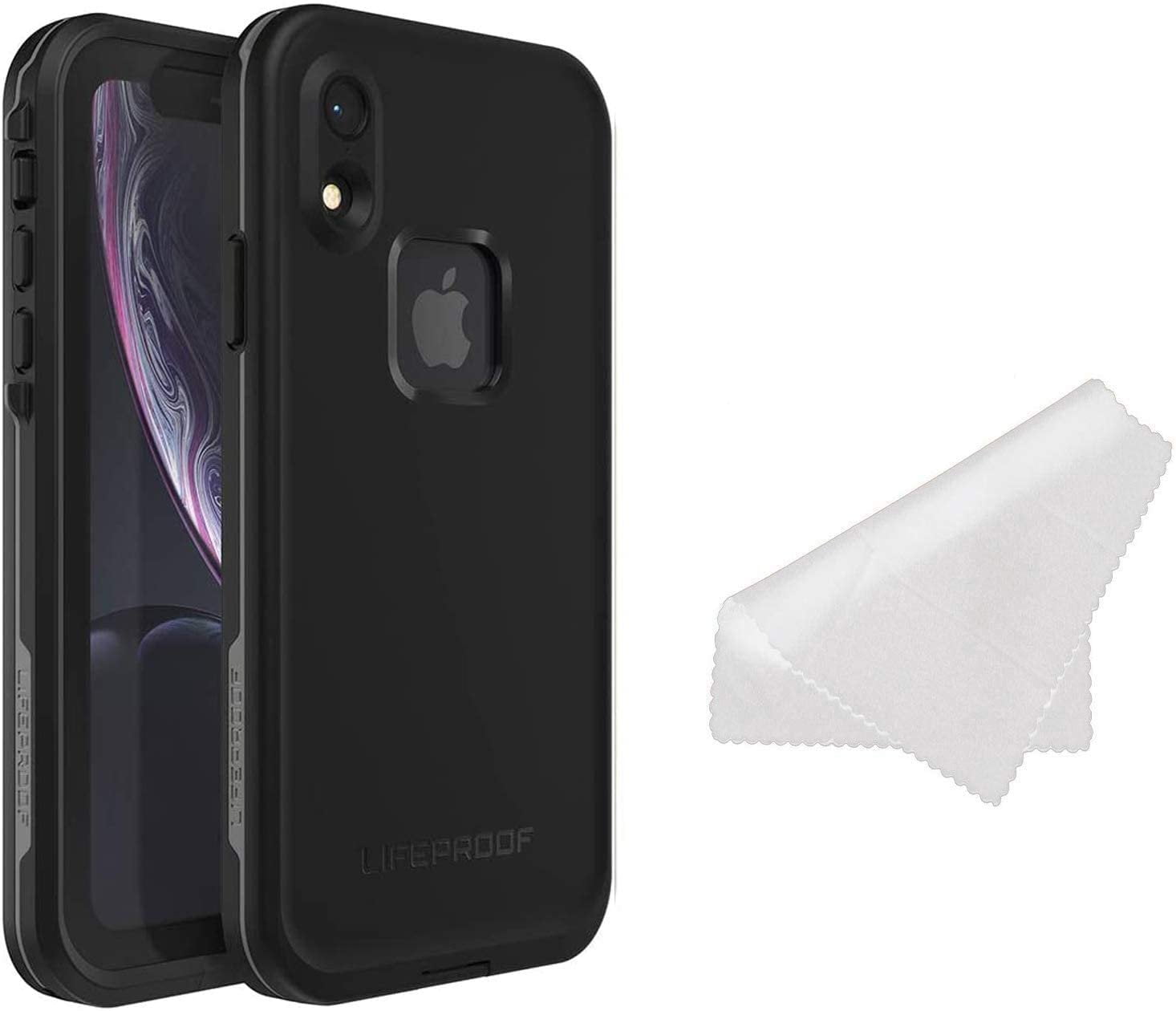 iphone cleaner cloth iphone cleaner cloth