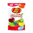 thumbnail image 1 of JB ASST GUMMIES, 1 of 1
