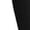 Z1-Gray, variant on 3 Pairs Women's Opaque Stretchy Cotton Knee High Stockings, Fashion Women's Knee High Socks Althletic Socks Black Socks for Women Knee High Stockings Tall Black Socks Long Black Socks