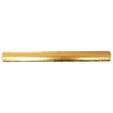 

Heiheiup Wall Waterproof Proof Aluminum Foil DIY Oil Self Adhesive Sticker Kitchen，Dining & Bar Odor Balls for Shoes