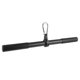 thumbnail image 3 of Portable Back Training Bar for Tension Workouts Compatible with Home and Gym Fitness Equipment, 3 of 3