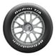 thumbnail image 1 of Llanta BF Goodrich Radial T/A 245/60 R15 100S, 1 of 4