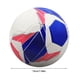 thumbnail image 3 of Naiovety Balón de fútbol para trabajo en equipo y juegos de fútbol competitivos, portería de fútbol, balones de fútbol, Deportes y aire libre azul No. 4, 3 of 6