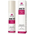thumbnail image 1 of Sérum facial MaryenB Ácido azelaico 10% con niacinamida 1% y cica 1%, 1 of 9